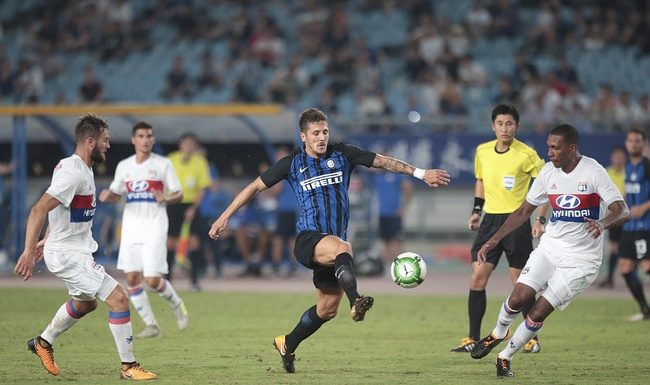 pic5678 ทางเข้า sbobet sbo beer777 สมัครแทงบอลสโบเบ็ต บริการ 24 ชั่วโมง