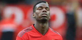 ผีสะดุ้ง บาร์ซา เตรียมเปิดศึกเปแอสเช ล่าตัว ป็อกบา เสริมทัพ