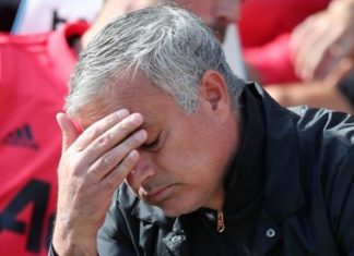 สื่อผูดีตีข่าว บอร์ดผีวัดผลงานใน 7 นัดชี้ชะตา จ่ามู อยู่หรือไป