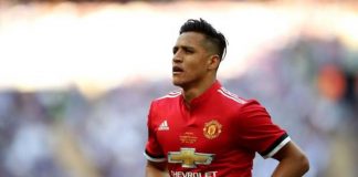 ส่อแววไม่รอด สื่อตีข่าว อเล็กซิส เตรียมชิ่งผี