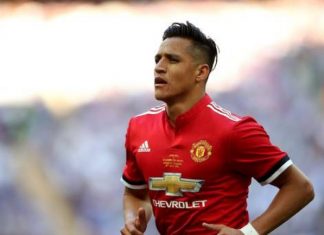 ส่อแววไม่รอด สื่อตีข่าว อเล็กซิส เตรียมชิ่งผี