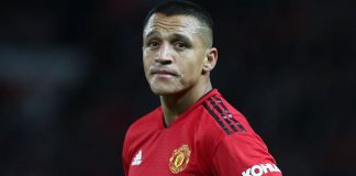 สื่อโหมข่าว อเล็กซิส ทอดสะพาน เปแอสเช ยื่นข้อเสนอมหาศาล