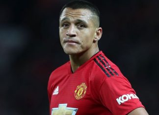 สื่อโหมข่าว อเล็กซิส ทอดสะพาน เปแอสเช ยื่นข้อเสนอมหาศาล