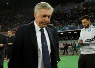 พี่แจ้ ยกย่องลูกทีมรวมพลังระเบิดฟอร์มคว่ำหงส์สำเร็จ