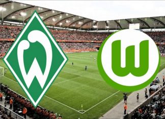 แมตช์ พรีวิว เบรเมน vs โวล์ฟสบวร์ก