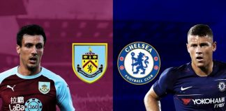 แมตช์ พรีวิว เบิร์นลี่ย์ vs เชลซี