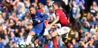 สิงห์บูลส์ โกงตายซัดตามเจ๊าผีทดเจ็บ มูเกือบฟาดปากสต๊าฟฟ์