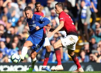 สิงห์บูลส์ โกงตายซัดตามเจ๊าผีทดเจ็บ มูเกือบฟาดปากสต๊าฟฟ์