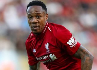 ขอเถอะ ราฟา เสริมเกมรับเตรียมขอเซ้ง ไคลน์ จากหงส์แดง