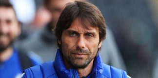 สื่อเลี่ยนตีข่าว ชุดขาว ต่อสายตรงถึง คอนเต้ ให้เตรียมเข้าคุมทัพ