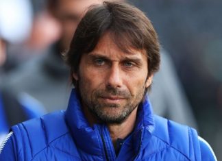 สื่อเลี่ยนตีข่าว ชุดขาว ต่อสายตรงถึง คอนเต้ ให้เตรียมเข้าคุมทัพ