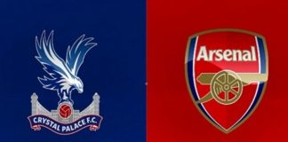 แมตช์ พรีวิว คริสตัล พาเลซ vs อาร์เซนอล