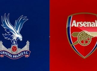 แมตช์ พรีวิว คริสตัล พาเลซ vs อาร์เซนอล