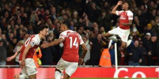 ปืนยังโหด เปิดบ้านยิงจิ้งจอกสยาม เก็บชัย 7 ติด