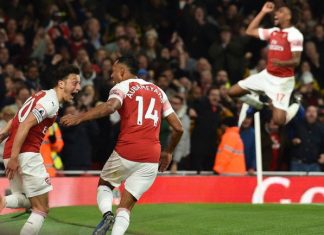 ปืนยังโหด เปิดบ้านยิงจิ้งจอกสยาม เก็บชัย 7 ติด