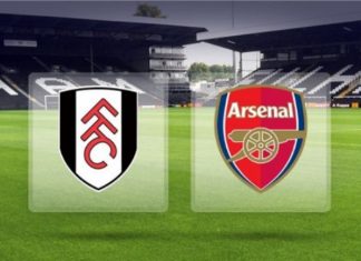 แมตช์ พรีวิว ฟูแล่ม vs อาร์เซนอล