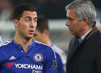 ผีเอามั้ย อาซาร์ เผยอยากหวนร่วมงานจ่ามู