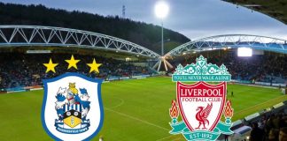 แมตช์ พรีวิว ฮัดเดอร์สฟิลด์ vs ลิเวอร์พูล