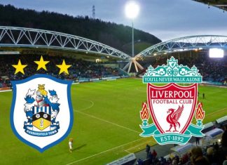 แมตช์ พรีวิว ฮัดเดอร์สฟิลด์ vs ลิเวอร์พูล