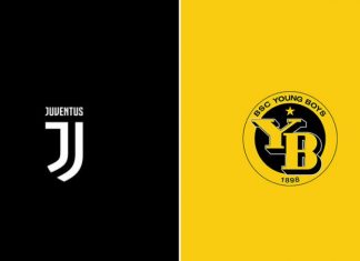 แมตช์ พรีวิว ยูเวนตุส vs ยัง บอยส์
