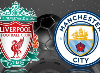 แมตช์ พรีวิว ลิเวอร์พูล vs แมนฯ ซิตี้