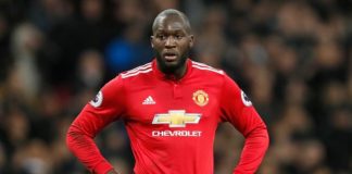 ม้าลาย เอามั้ย ลูกากู ออกปากชมพร้อมฝันอยากเล่นกัลโช่