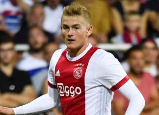 หงส์ เหล่ เดอ ลิกต์ เซ็นเตอร์ดาวรุ่งกังหันลม เสริมปึ้ก