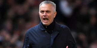 โดนอีกแล้ว เอฟเอ สั่งปรับเงินจ่ามู จากคำพูดหลังเกมเฉือนสาลิกา