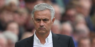 จ่ามู เผยยังเคารพแฟนสิงห์บลูส์เสมอลั่นเก็บอาการหากชนะ