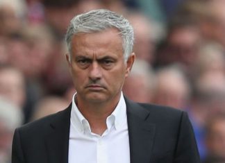 จ่ามู เผยยังเคารพแฟนสิงห์บลูส์เสมอลั่นเก็บอาการหากชนะ