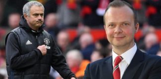 มู ยังเชื่อใจลอร์ดเอ็ด ยื่นชื่อนักเตะที่ต้องการให้บอร์ดไปจัดมา