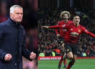 มู เชื่อนักเตะรวมใจสู้หลังได้ยินข่าวลือว่าทีมจะปลดตน