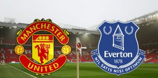 แมตช์ พรีวิว แมนฯ ยูไนเต็ด vs เอฟเวอร์ตัน