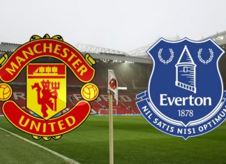 แมตช์ พรีวิว แมนฯ ยูไนเต็ด vs เอฟเวอร์ตัน