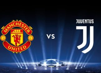 แมตช์ พรีวิว แมนฯ ยูไนเต็ด vs ยูเวนตุส
