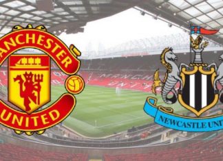 แมตช์ พรีวิว แมนฯ ยูไนเต็ด vs นิวคาสเซิล