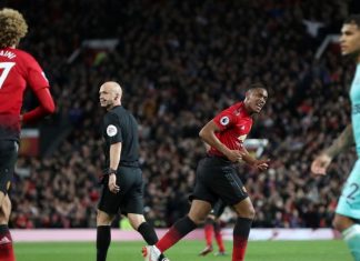 ผี รัวสามเม็ดครึ่งหลังพลิกนรกแซงสาลิกาดง เข้าวิน