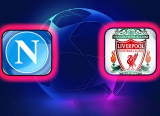 แมตช์ พรีวิว นาโปลี vs ลิเวอร์พูล