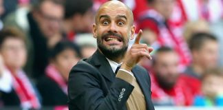 เป๊ป กร้าวใส่สตาร์อยู่กับเรือต้องอดทนเพื่อทีม