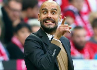 เป๊ป กร้าวใส่สตาร์อยู่กับเรือต้องอดทนเพื่อทีม