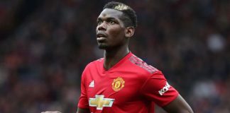 ไปแน่ สื่อเลี่ยนแฉ เอเย่นต์ ป็อกบาเจรจาสัญญาบาร์ซาแล้ว