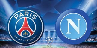 แมตช์ พรีวิว เปแอสเช vs นาโปลี