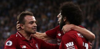 คล็อปป์ เชื่อทุกคนเลิกกังขาในตัว ซาลาห์ หลังซัดเบิ้ล