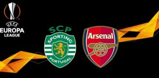 แมตช์ พรีวิว สปอร์ติง ลิสบอน vs อาร์เซนอล