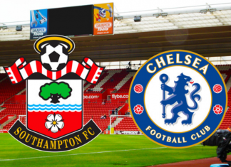แมตช์ พรีวิว เซาธ์แฮมป์ตัน vs เชลซี