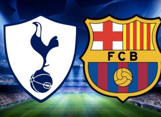 แมตช์ พรีวิว สเปอร์ส vs บาร์เซโลน่า