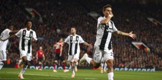 โป้งเดียวจอด ดีบาลา ซัดโทนม้าลายบุกฝังผีคาถิ่น