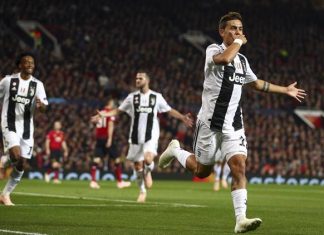 โป้งเดียวจอด ดีบาลา ซัดโทนม้าลายบุกฝังผีคาถิ่น