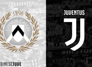 แมตช์ พรีวิว อูดิเนเซ่ vs ยูเวนตุส