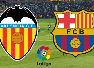 แมตช์ พรีวิว บาเลนเซีย vs บาร์เซโลน่า